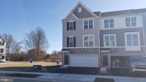 214 Case Rd, TOWNSEND, DE, 19734-2844 | Card Image