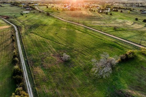 Tracts 10&11 Burton St, Burton, TX, 77835 | Card Image