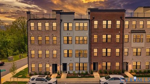 a-4103 Greybull Dr, Richmond, VA, 23233-7549 | Card Image