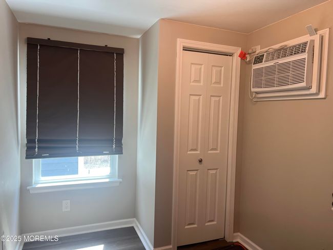 125 Lincoln Ave, Condo with 2 bedrooms, 1 bathrooms and 2 parking in Seaside Heights NJ | Image 15