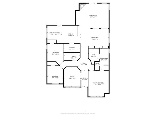 11171 Mansfield Dr, Frisco, TX, 75035-6432 | Card Image