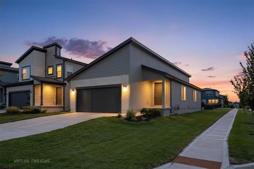 13341 W 180th St, Overland Park, KS, 66013-5308 | Card Image