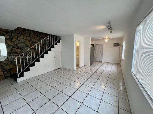 1601-1601 Nw 81st St, Miami, FL, 33147-5355 | Card Image
