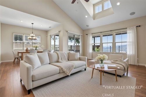 65 Listo St, Rancho Mission Viejo, CA, 92694-1297 | Card Image