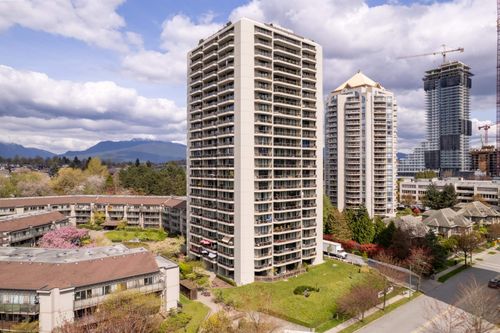 202-4353 Halifax Street, Burnaby, BC, V5C5Z4 | Card Image