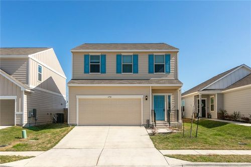 6708 Routenburn St, Austin, TX, 78754-3994 | Card Image