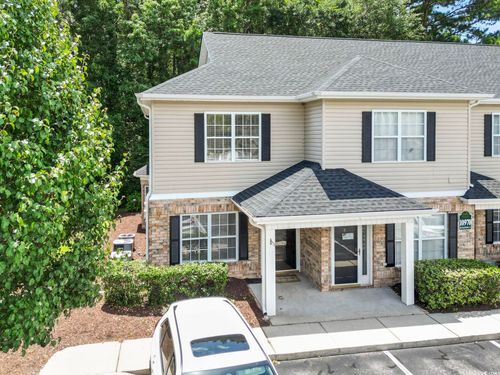 unit-e1-10970 Highway 90, Little River, SC, 29566-6762 | Card Image