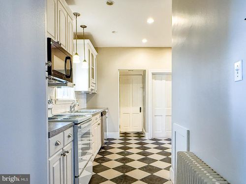 1-2838 Booser Avenue, HARRISBURG, PA, 17103 | Card Image