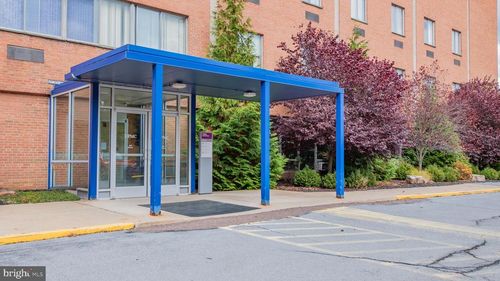 unit-2-24 Cree Dr, LOCK HAVEN, PA, 17745-2639 | Card Image