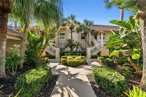 apt-201-4101 Sawgrass Point Dr, BONITA SPRINGS, FL, 34134-7984 | Card Image