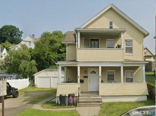 61 8th St, Derby, CT, 06418-1247 | Card Image