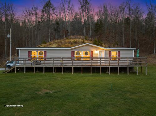 1473 State Highway 33, Tazewell, TN, 37879-5850 | Card Image