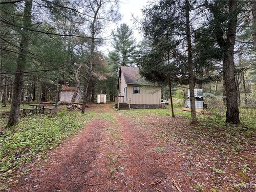 8386 Hoffman Rd, Lowville, NY, 13367-2516 | Card Image