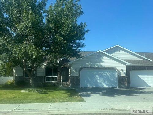 326 Autumnwood Dr, Rigby, ID, 83442-1273 | Card Image