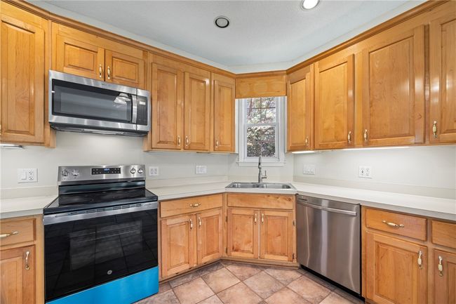 168 Wilderness Point, House other with 4 bedrooms, 4 bathrooms and null parking in Hartwell GA | Image 24