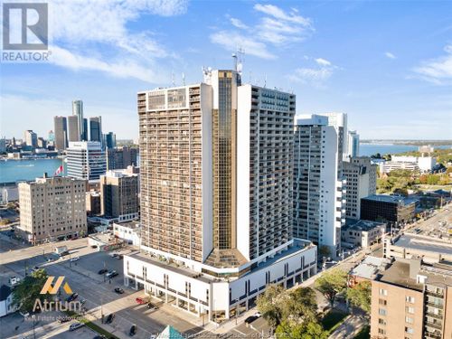 3007-150 Park St W, Windsor, ON, N9A7A2 | Card Image