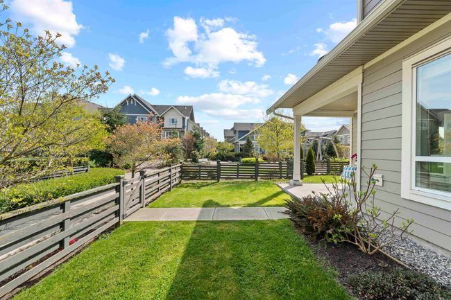 128 - 1894 Osprey Dr, Home with 3 bedrooms, 3 bathrooms and 2 parking in Tsawwassen BC | Image 28