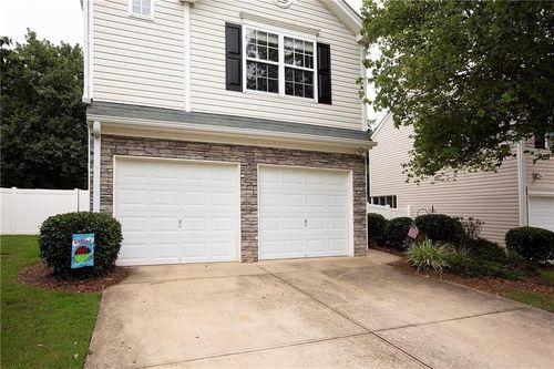 312 Pieris Dr, Canton, GA, 30114-6503 | Card Image