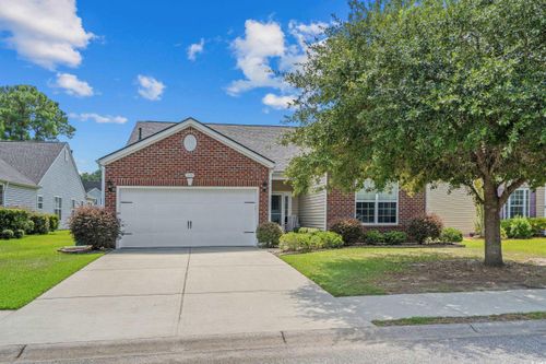 328 Oak Haven Dr, Murrells Inlet, SC, 29576-6618 | Card Image