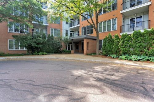 apt-216-370 Farrell St, South Burlington, VT, 05403-4432 | Card Image