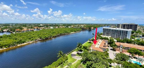 th-04-4501 N Ocean Blvd, Boca Raton, FL, 33431-5310 | Card Image