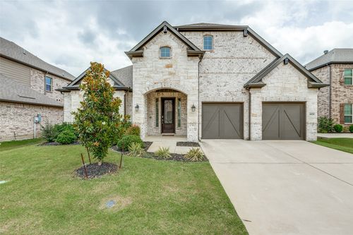 6028 Liverpool St, Aubrey, TX, 76227-1913 | Card Image