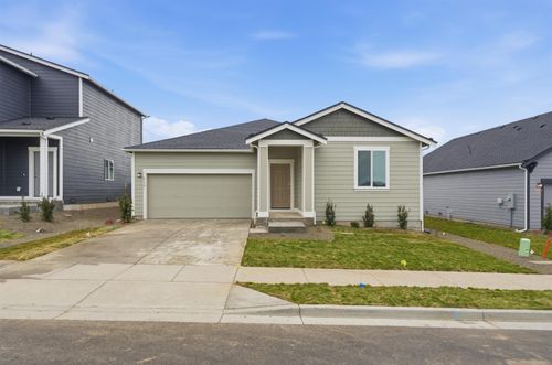 4175 W Connaught Ave, Spokane, WA, 99208 | Card Image