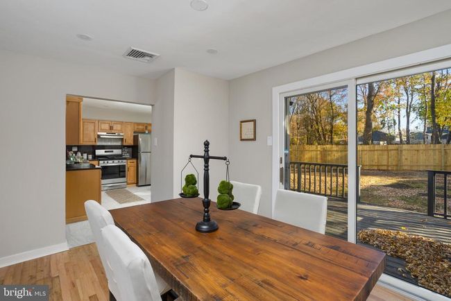 174 E Highland Ave, House other with 3 bedrooms, 2 bathrooms and null parking in Langhorne PA | Image 14