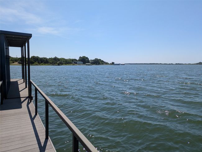 0 0, Home with 0 bedrooms, 0 bathrooms and null parking in Coleman TX | Image 24