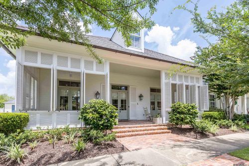 7766 Settlers Cir, Baton Rouge, LA, 70810-2312 | Card Image