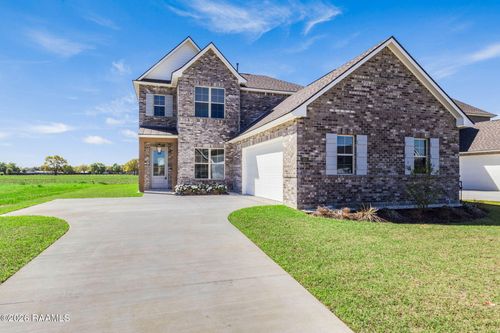 303 Benson Grove Dr, Youngsville, LA, 70592-6954 | Card Image