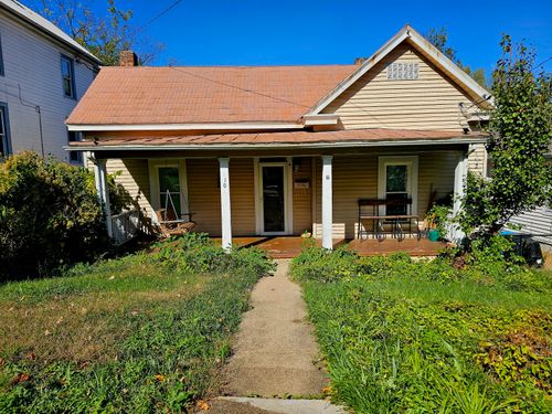 710 Elm Ave Se, Roanoke, VA, 24013-1830 | Card Image