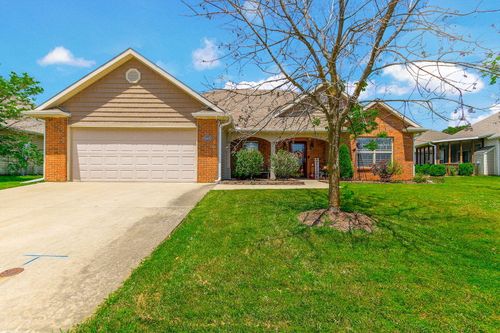 5805 Vero Way, COLUMBIA, MO, 65201 | Card Image