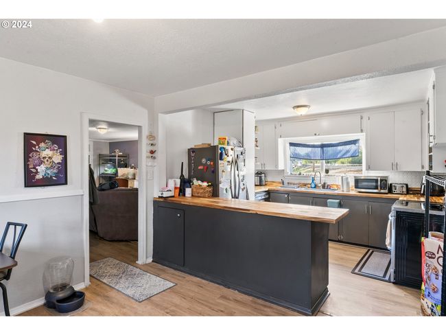 38365 Dexter Rd, House other with 4 bedrooms, 2 bathrooms and null parking in Dexter OR | Image 7