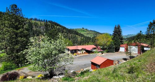 106 Newsome St, Harpster, ID, 83552-5070 | Card Image