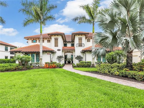 unit-101-16356 Viansa Way, NAPLES, FL, 34110-3431 | Card Image