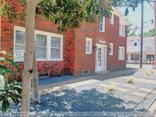 apt-3-2021 Kane St, Houston, TX, 77007-7646 | Card Image