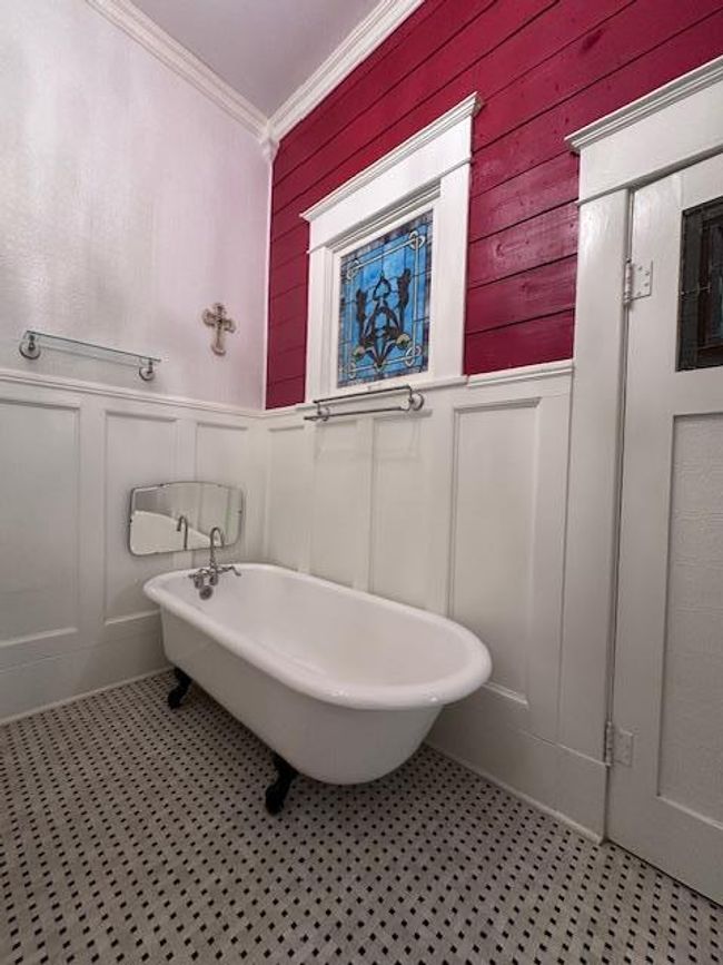 2311 30 Th St, House other with 5 bedrooms, 4 bathrooms and 4 parking in Snyder TX | Image 16