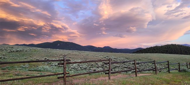 456 Boulder Frontage Rd, House other with 2 bedrooms, 2 bathrooms and null parking in Boulder MT | Image 69
