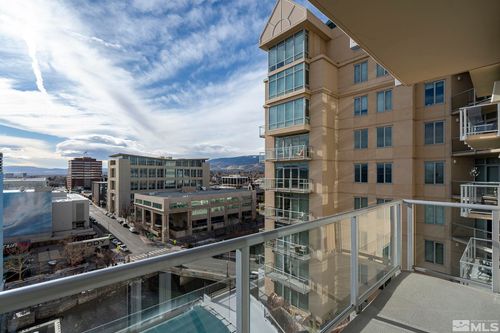 ste-908-50 N Sierra St, Reno, NV, 89501-1340 | Card Image