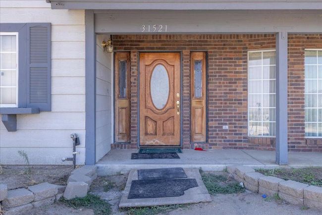 06-hdrephoto.com-31521-jacinto-ave-199 | Image 9