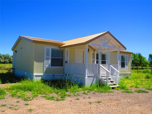275 Medinas Ln, Espanola, NM, 87532 | Card Image