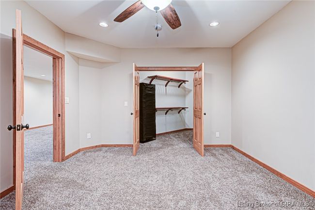 2916 Cottonwood Dr, Home with 4 bedrooms, 3 bathrooms and null parking in Scottsburg IN | Image 30