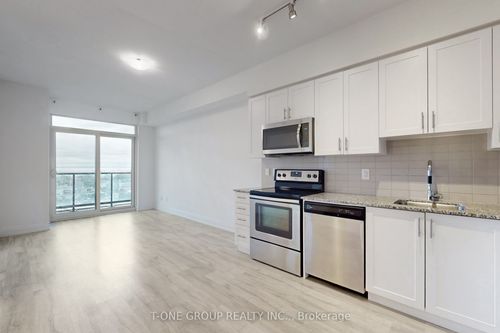 1606-3700 Highway 7 N/A, Vaughan, ON, L4L0G8 | Card Image