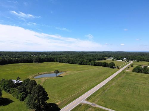 Tract 2 000 Ar 92 Highway, Plumerville, AR, 72127 | Card Image