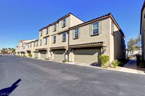 1284 Arcadia Rim Pl, Henderson, NV, 89002-3456 | Card Image