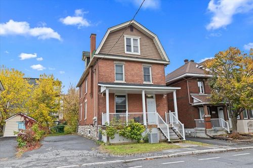 279 Somerset St E, Ottawa, ON, K1N6V7 | Card Image