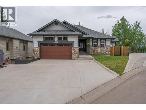 4635 Avtar Pl, Prince George, BC, V2K0A9 | Card Image