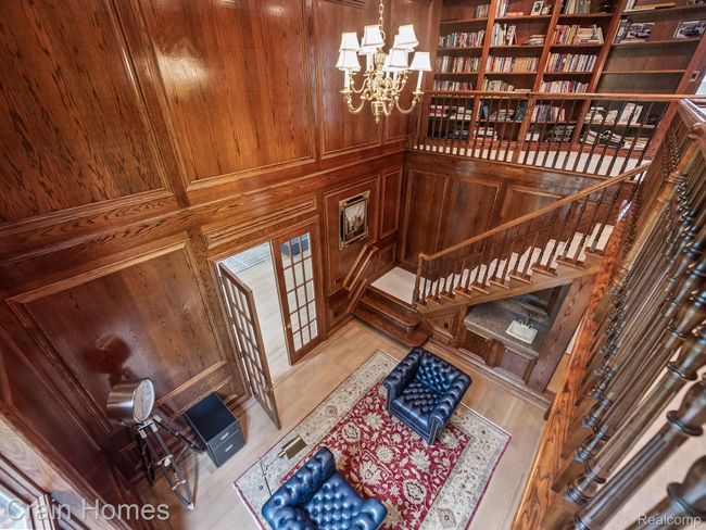 61-web-or-mls-P2255769.jpg | Image 26