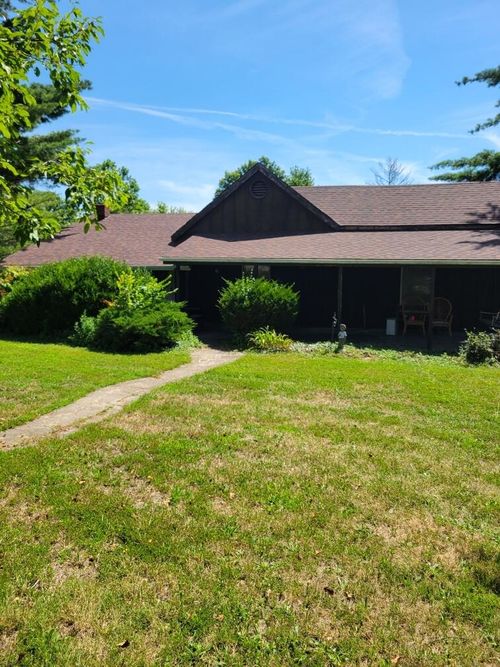 25274 S Lohman Rd, Wright City, MO, 63390-5387 | Card Image